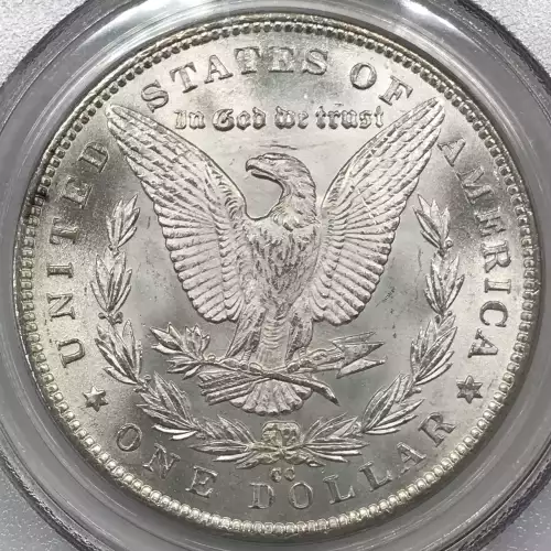 1891-CC $1