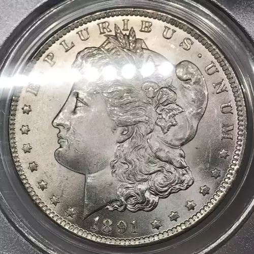 1891-CC $1 (4)