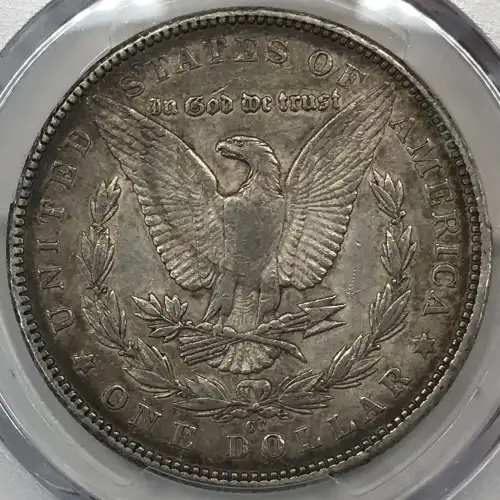 1891-CC $1 (4)