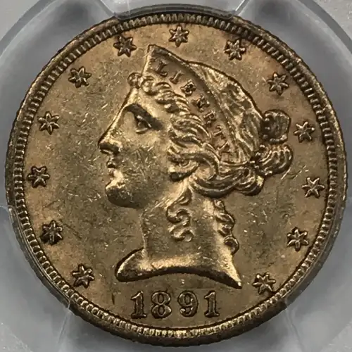 1891-CC $5 (2)