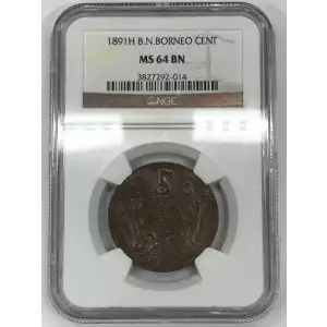 1891H  BN (3)