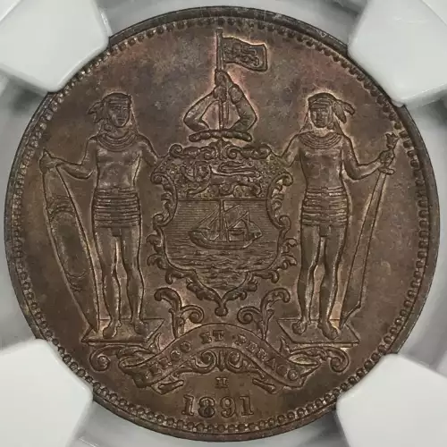 1891H  BN (6)