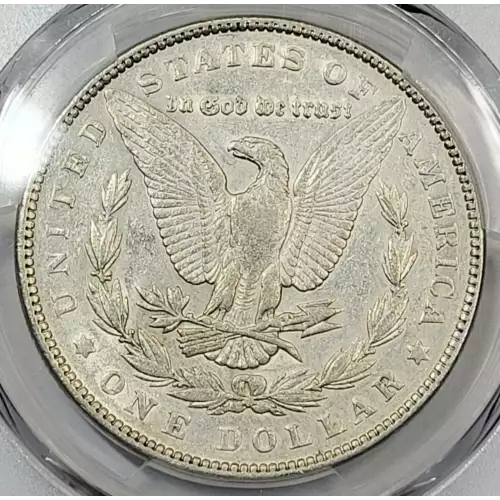 1892 $1
