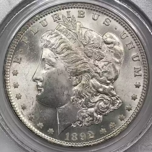 1892 $1 (4)