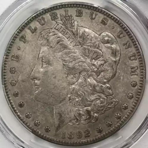1892 $1 (4)