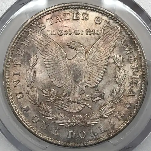 1892 $1 (5)