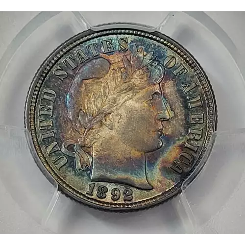 1892 10C (4)