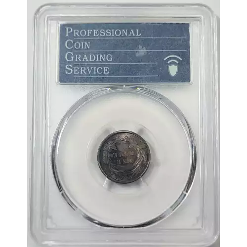 1892 10C (2)