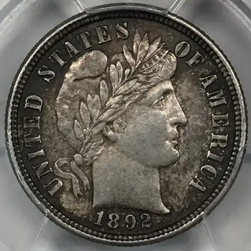 1892 10C (4)