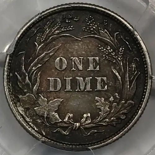 1892 10C (5)