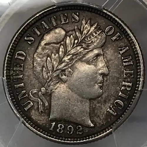 1892 10C (3)