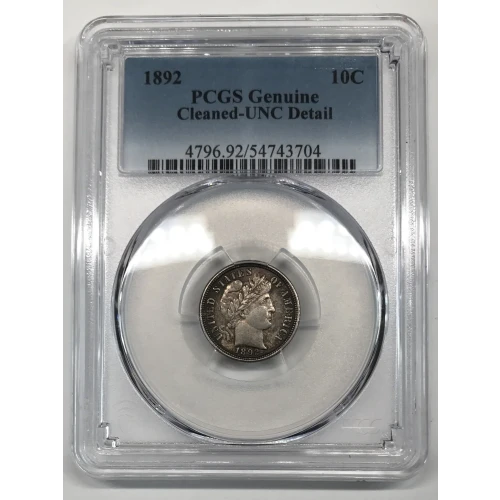 1892 10C (2)