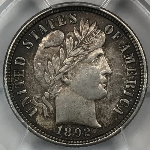 1892 10C (4)