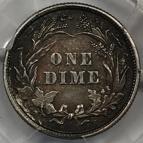 1892 10C (5)