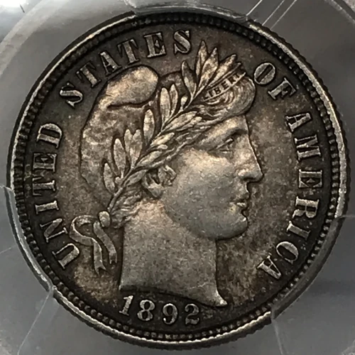 1892 10C (3)