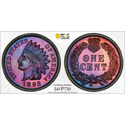 1892 1C, BN (2)