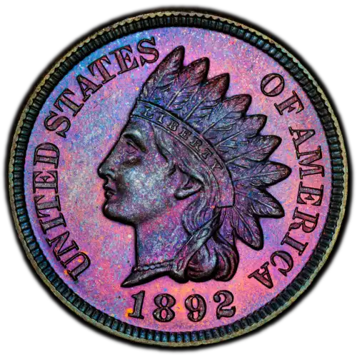 1892 1C, BN (3)