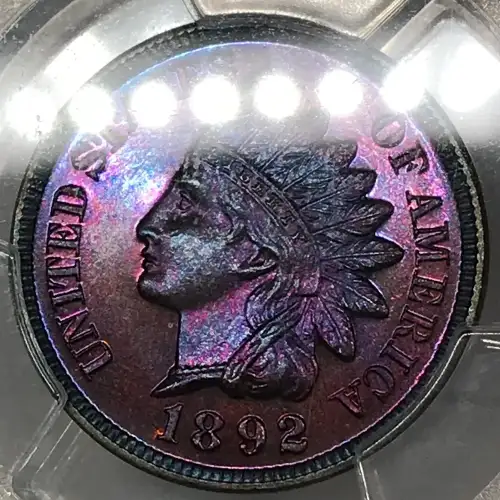 1892 1C, BN (7)