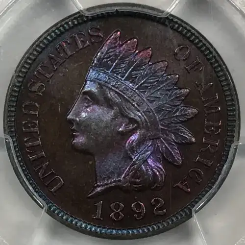1892 1C, BN (9)