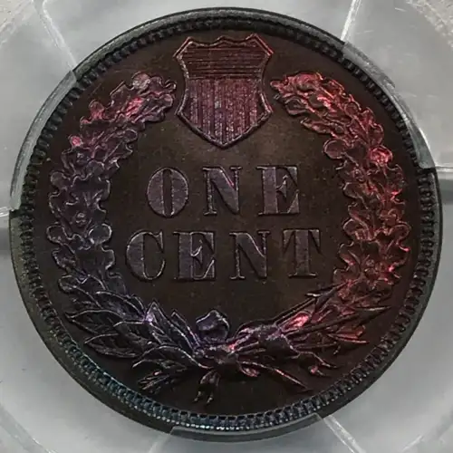 1892 1C, BN (4)