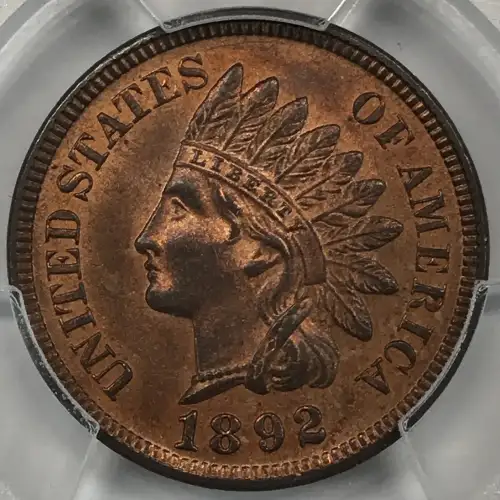 1892 1C, RB (2)