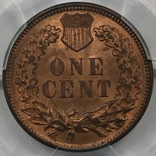 1892 1C, RB (3)