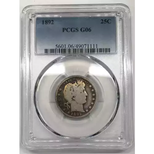 1892 25C (5)