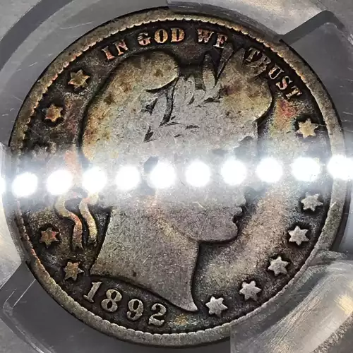 1892 25C (4)