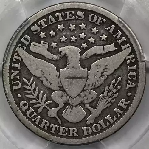 1892 25C (2)