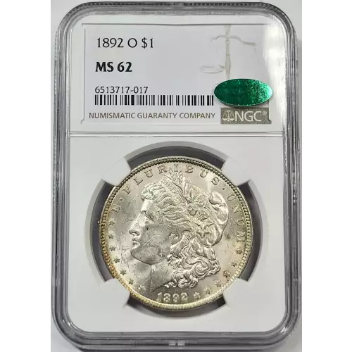 1892   (3)