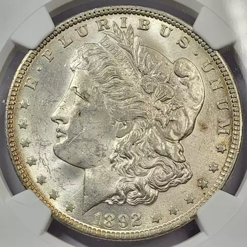 1892  