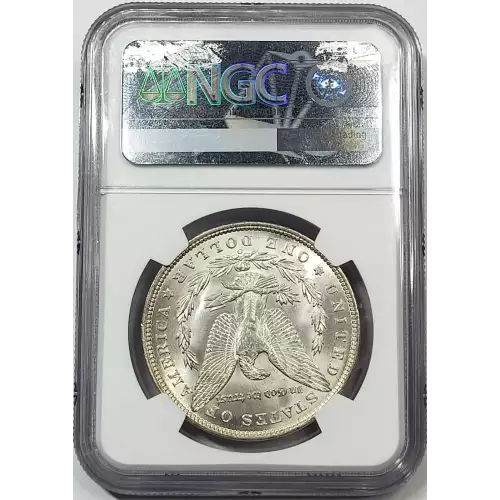 1892   (4)