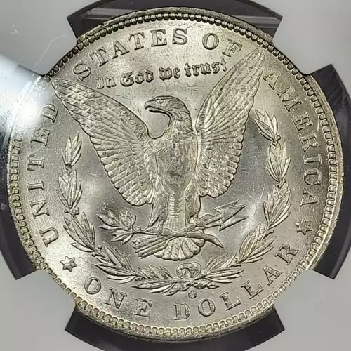 1892   (2)