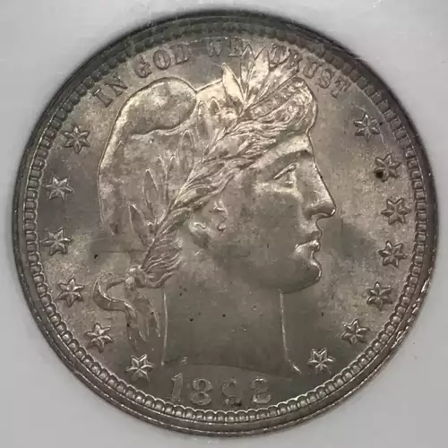 1892   (3)