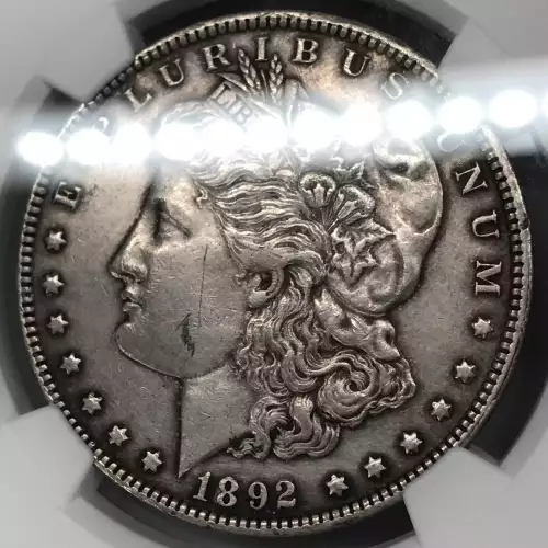 1892   (4)