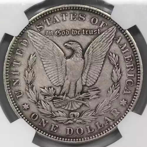 1892   (3)