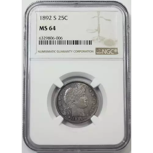 1892 (4)