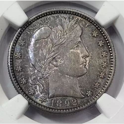 1892