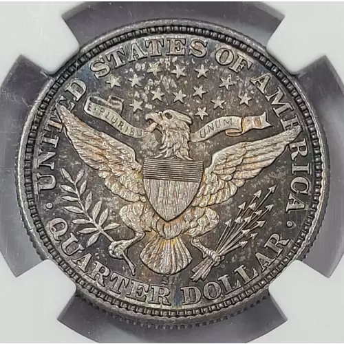 1892 (2)