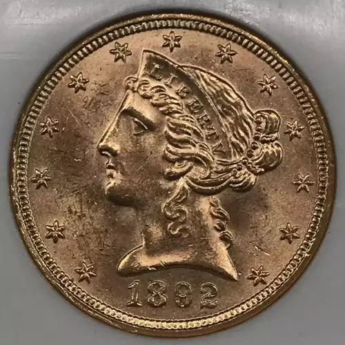 1892 (4)