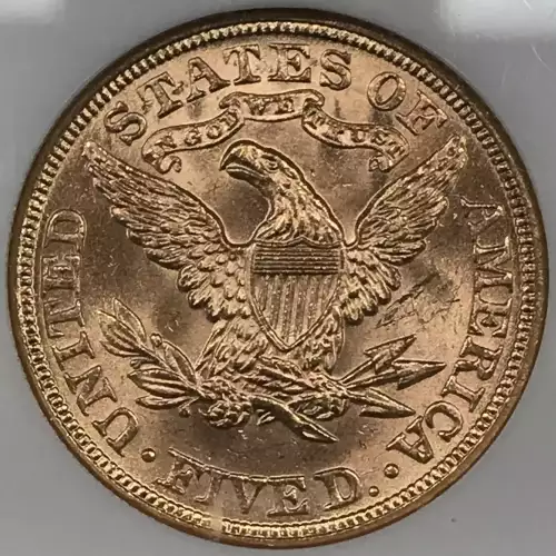 1892 (3)