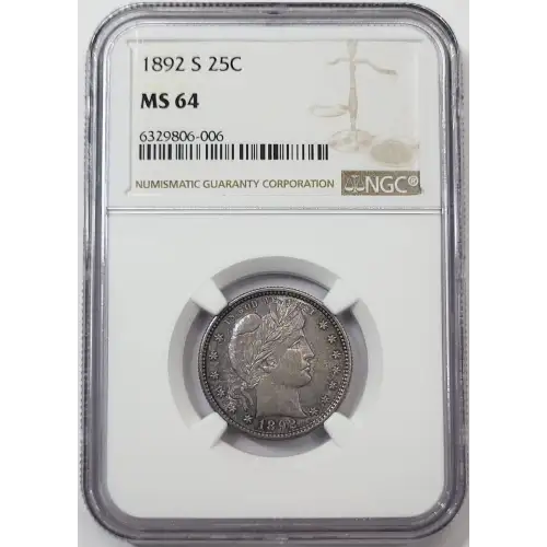 1892 (4)