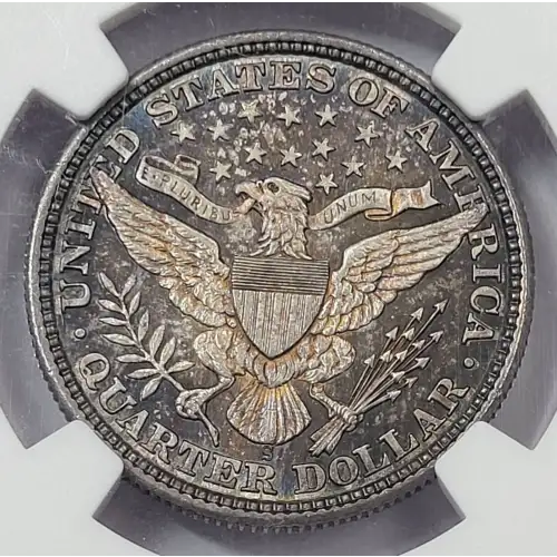 1892 (2)