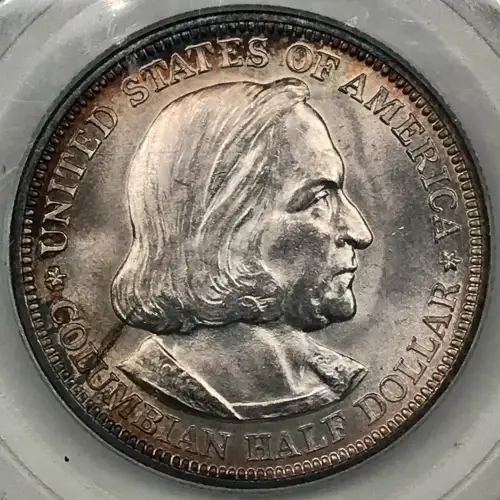 1892 50C Columbian (3)