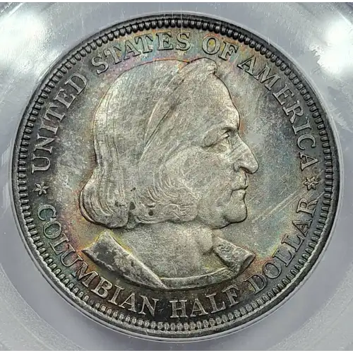 1892 50C Columbian (5)