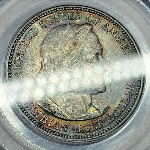 1892 50C Columbian (3)