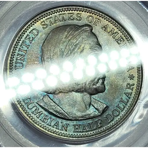 1892 50C Columbian (3)