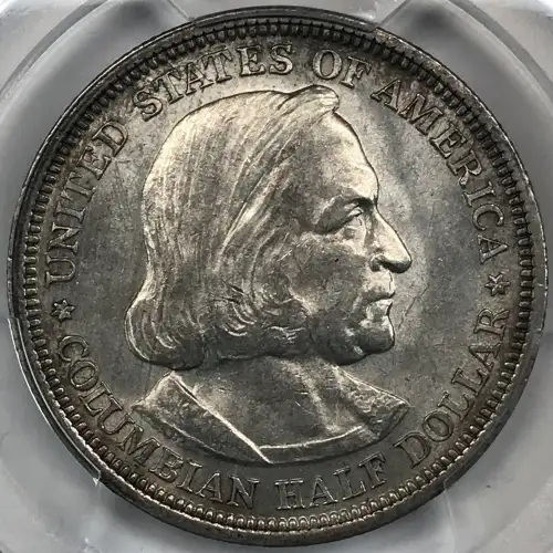 1892 50C Columbian (5)