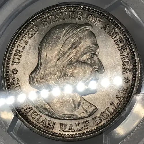1892 50C Columbian (3)