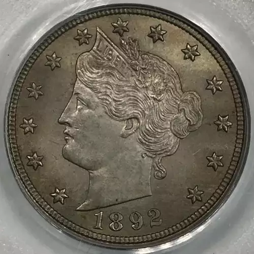 1892 5C (4)